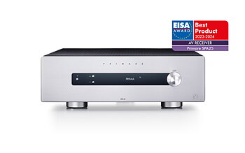 Primare SPA25 Prisma