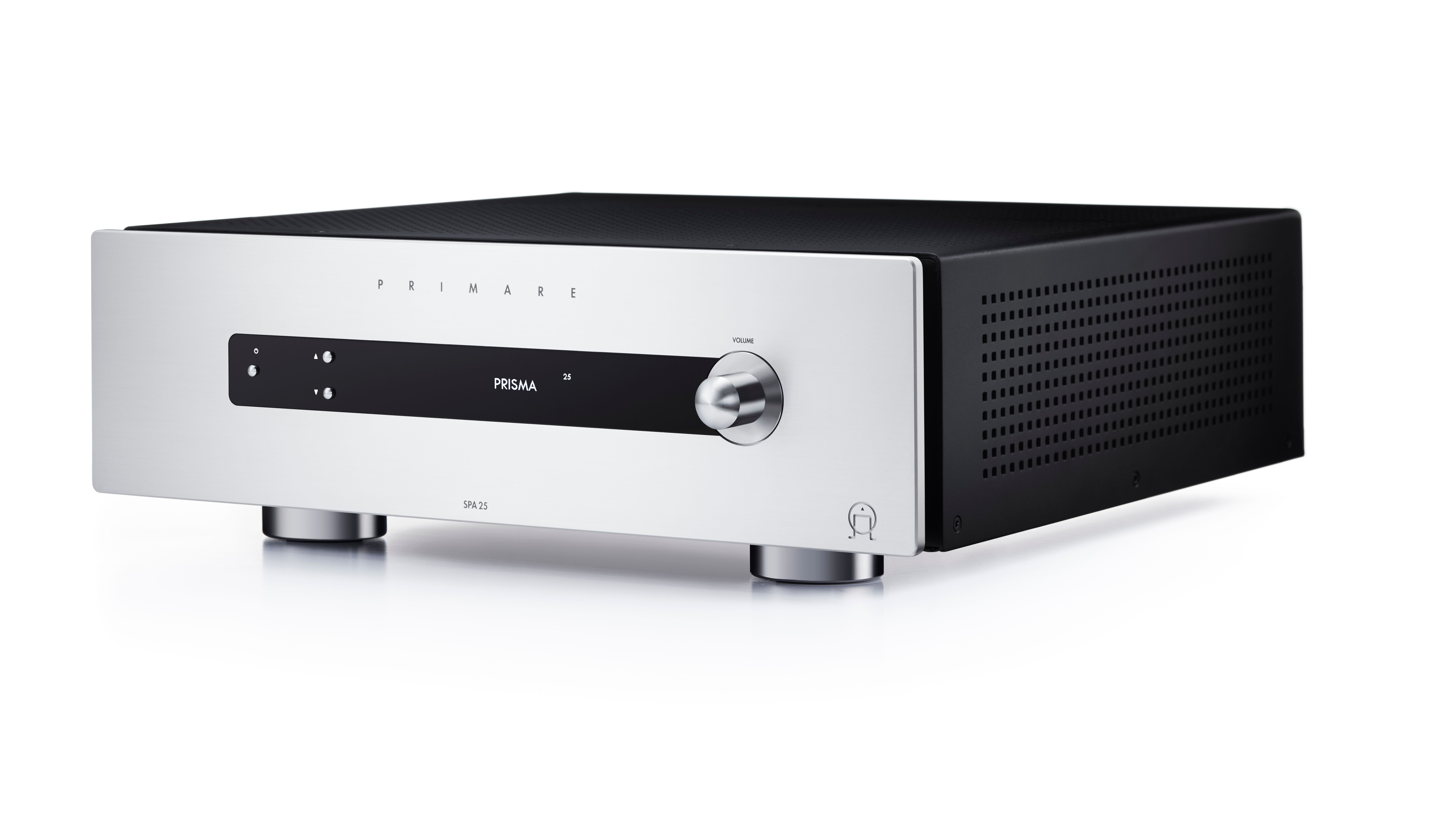 Primare SPA25 Prisma - 5