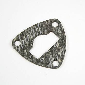 Pakning manifold Lambretta 150 D/LD NOS 11110205
