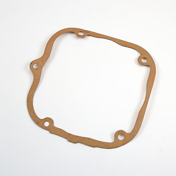 Pakning til kobling Lambretta 125 D/LD NOS 07060154