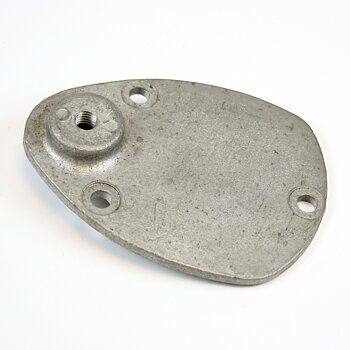 Skydd länkarm framgaffel Lambretta 150 D/LD - 125 LD NOS 99106040