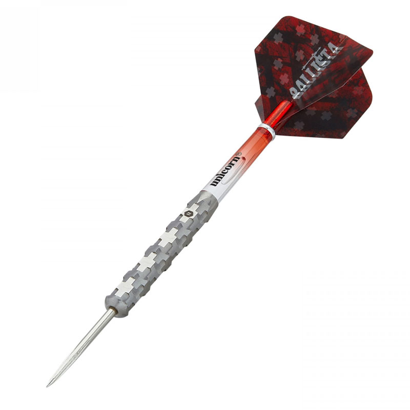Unicorn Ballista  Style 1 21g - 2