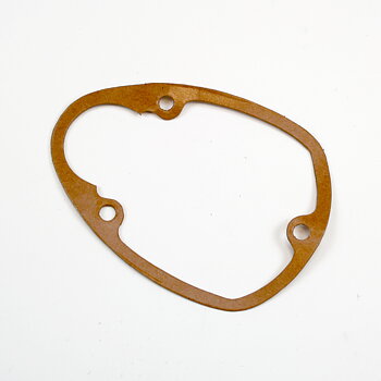 Pakning linkage box Lambretta 150 D/LD - 125 LD NOS 99106053