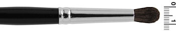 Grimas Eyeshadow Rund PR2 - 10 mm