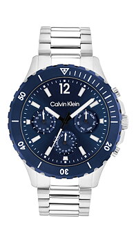 Calvin Klein Sport CK25200115