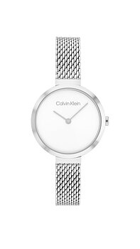 Calvin Klein Minimalistic 28mm CK25200082