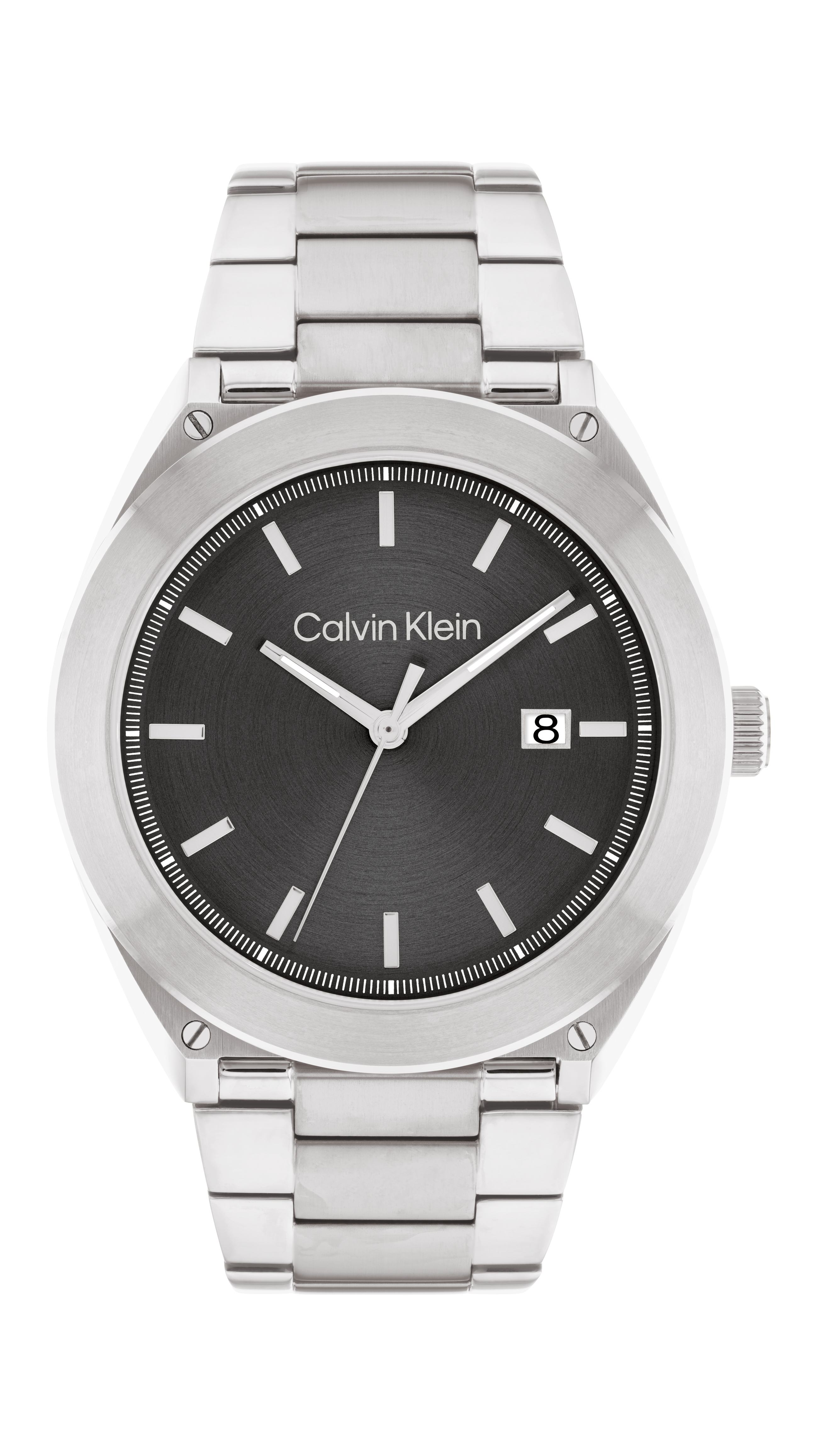 Calvin Klein Progressive 44mm CK25200196