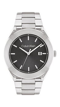 Calvin Klein Progressive 44mm CK25200196