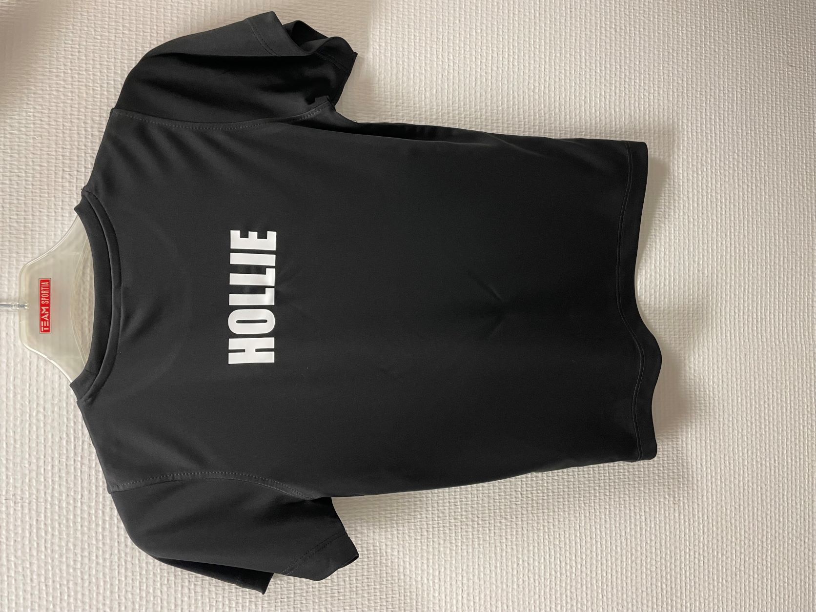 T-shirt Clique TGF  - 3