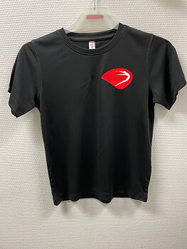 T-shirt Clique TGF 