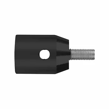 Easton V-Bar Bolt