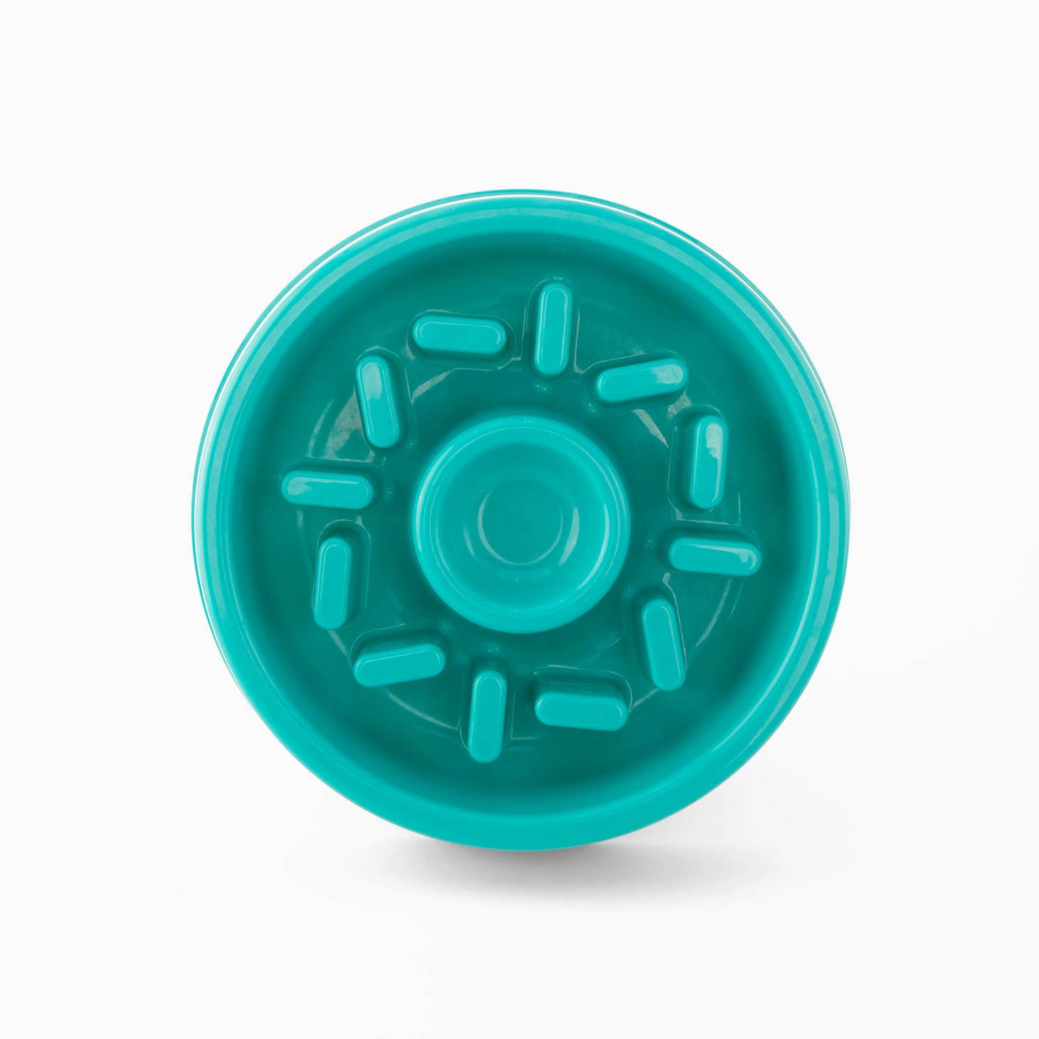 Zippypaws Happy Bowl - Donut
