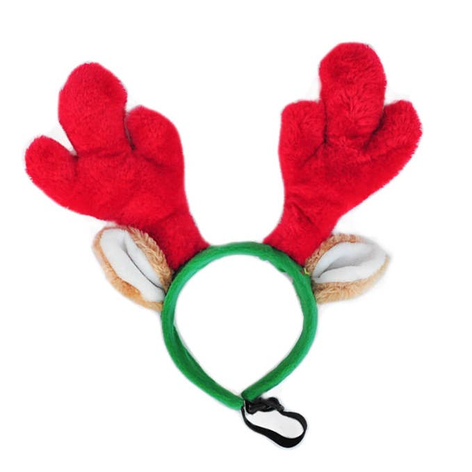 Zippypaws Antlers