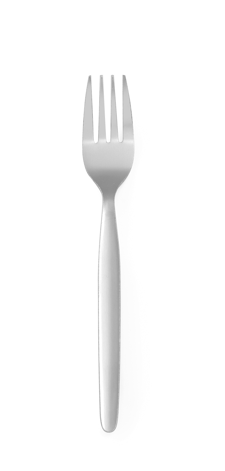 Bordsgaffel Budget Line (12 pack)