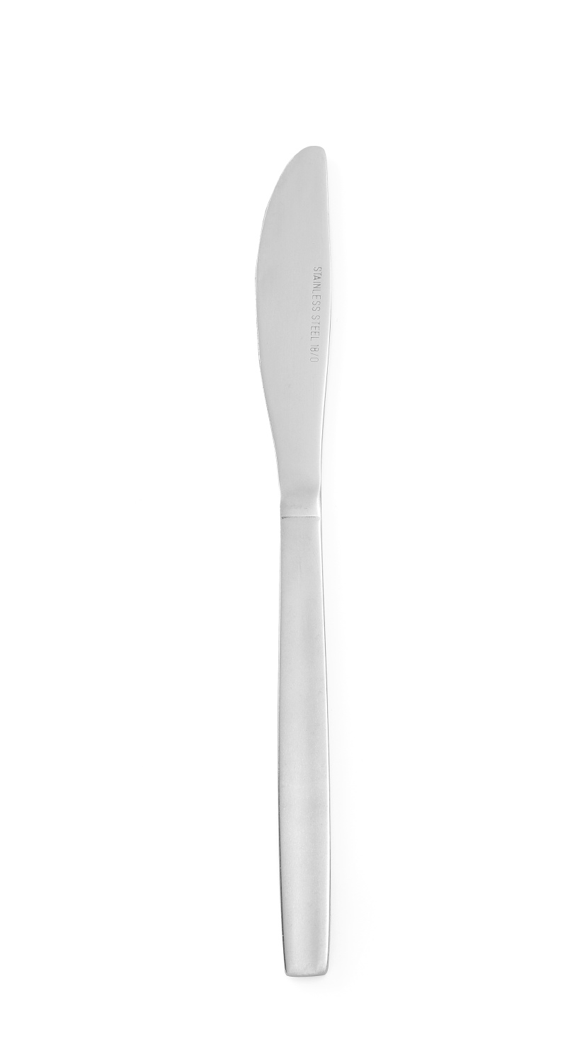 Bordskniv Budget Line (12 pack)