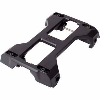 Adapter Atran AVS Newrack 2.0