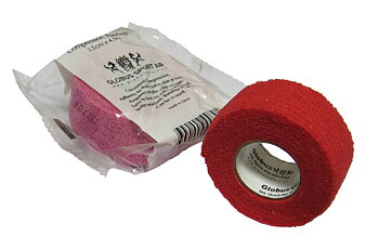Bandage 'Vet Quick Rip'