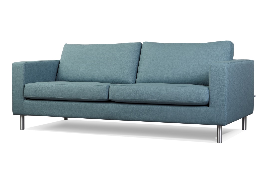 Fenix Soffa 214 cm (Ny klädsel) - Ihreborn - 3