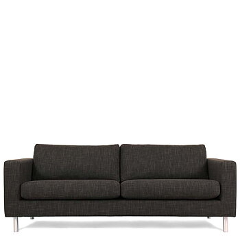 Fenix Soffa 214 cm (Ny klädsel) - Ihreborn