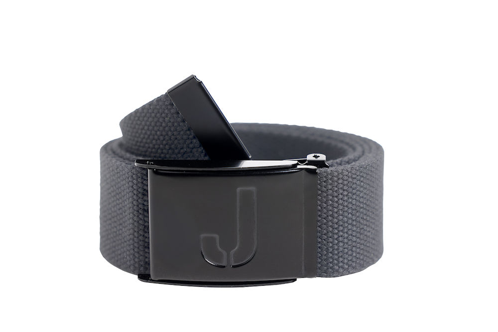 Bälte - 2