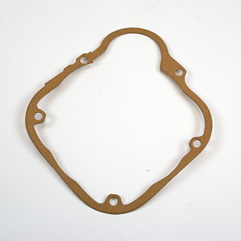 Pakning til kobling Lambretta 150 D/LD - 125 LD NOS 07060159