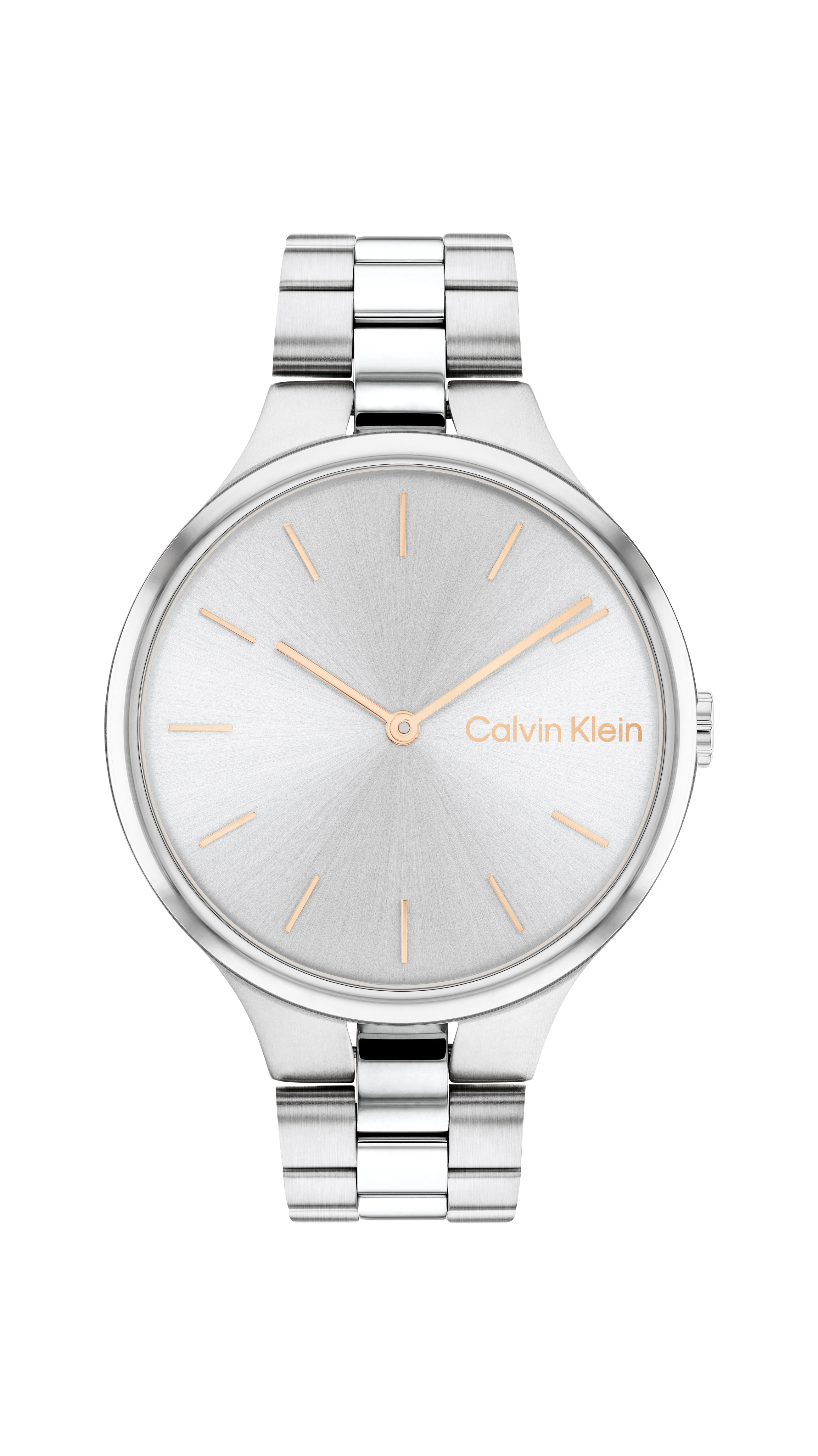 Calvin Klein Linked 38mm CK25200128