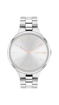 Calvin Klein Linked 38mm CK25200128