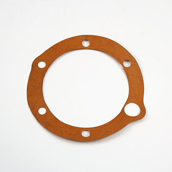 Baghjulsstøtte Lambretta 150 D/LD - 125 D/LD NOS 07330323