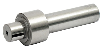 Replacement Shaft Only, Rear Int.
