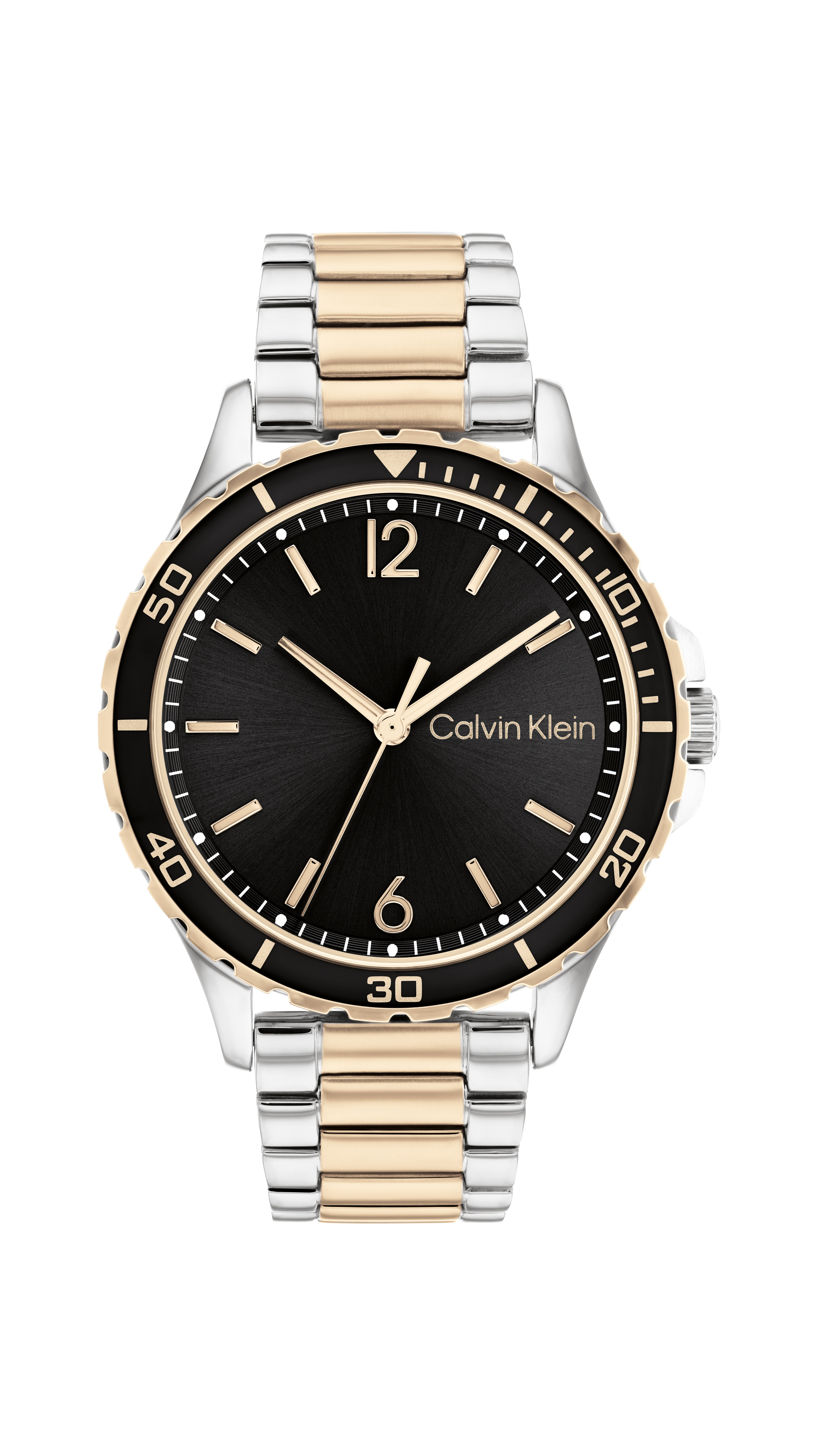 Calvin Klein Lively 38mm CK25200100