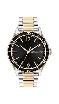 Calvin Klein Lively 38mm CK25200100
