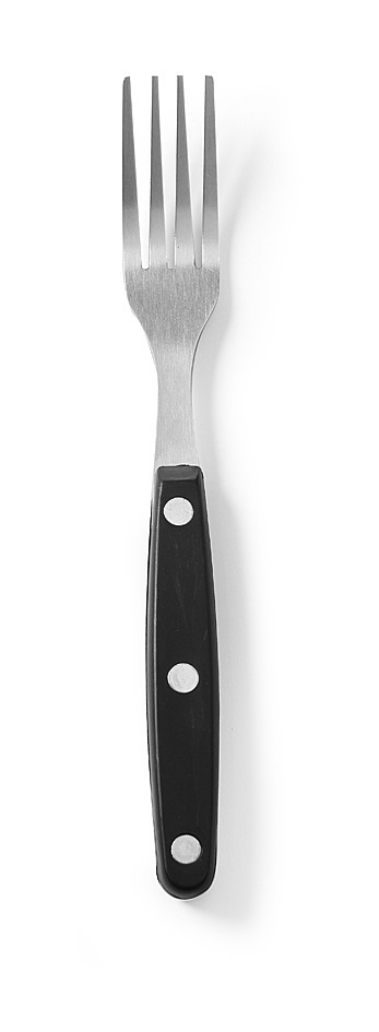 Grillgaffel Profi Line (6 pack)