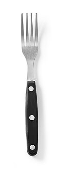 Grillgaffel Profi Line (6 pack)
