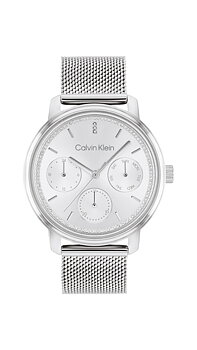 Calvin Klein Shimmer 37mm CK25200180