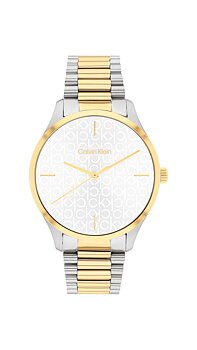 Calvin Klein Iconic 35mm CK25200167