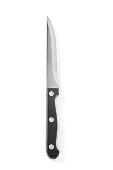 Grillkniv Profi Line (6 pack)