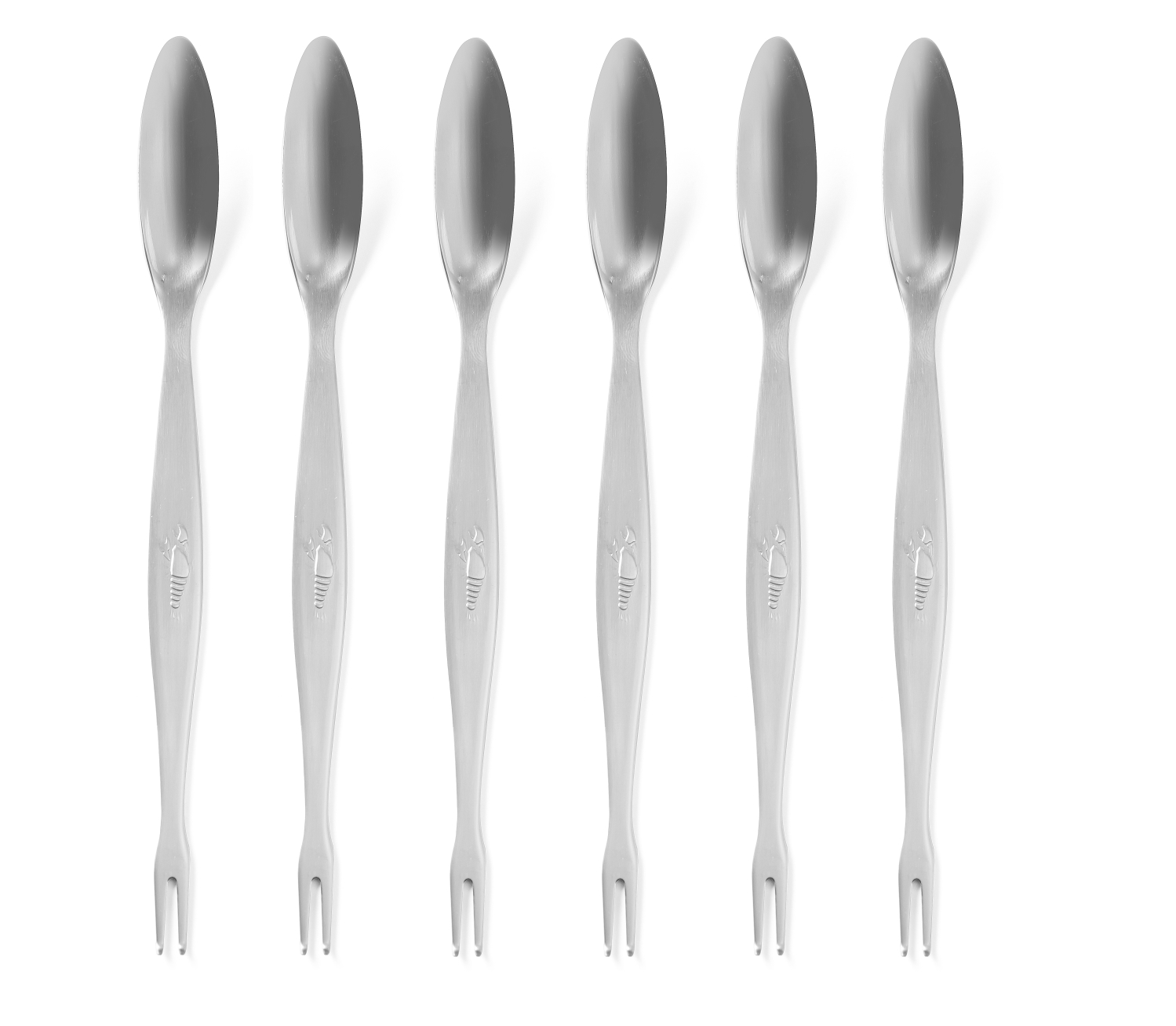 Lobster Fork (6 pack)