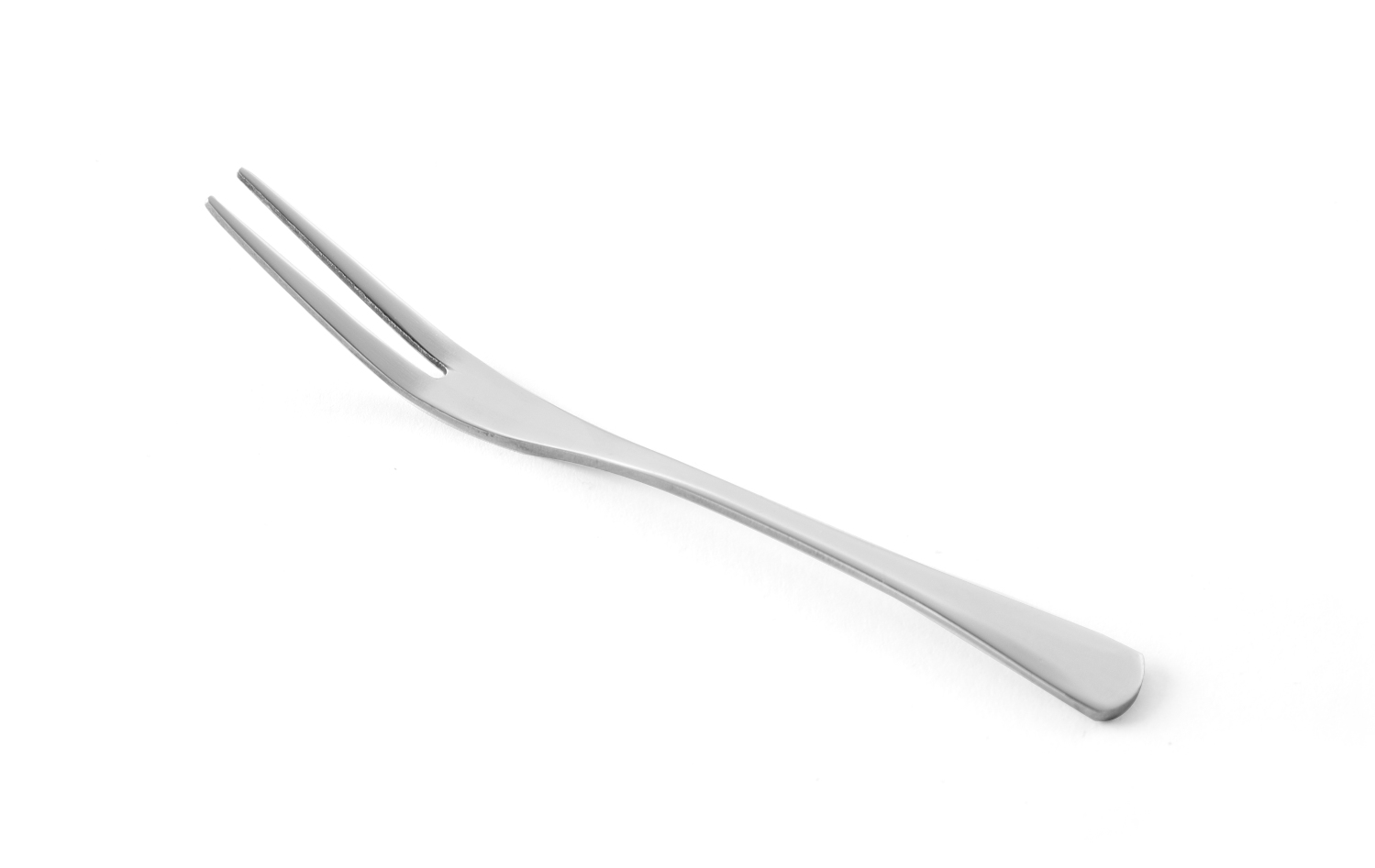 Snigelgaffel (6 pack)