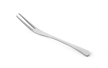 Snigelgaffel (6 pack)