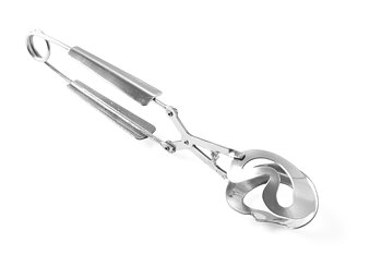 Snail tongs (2 pack)