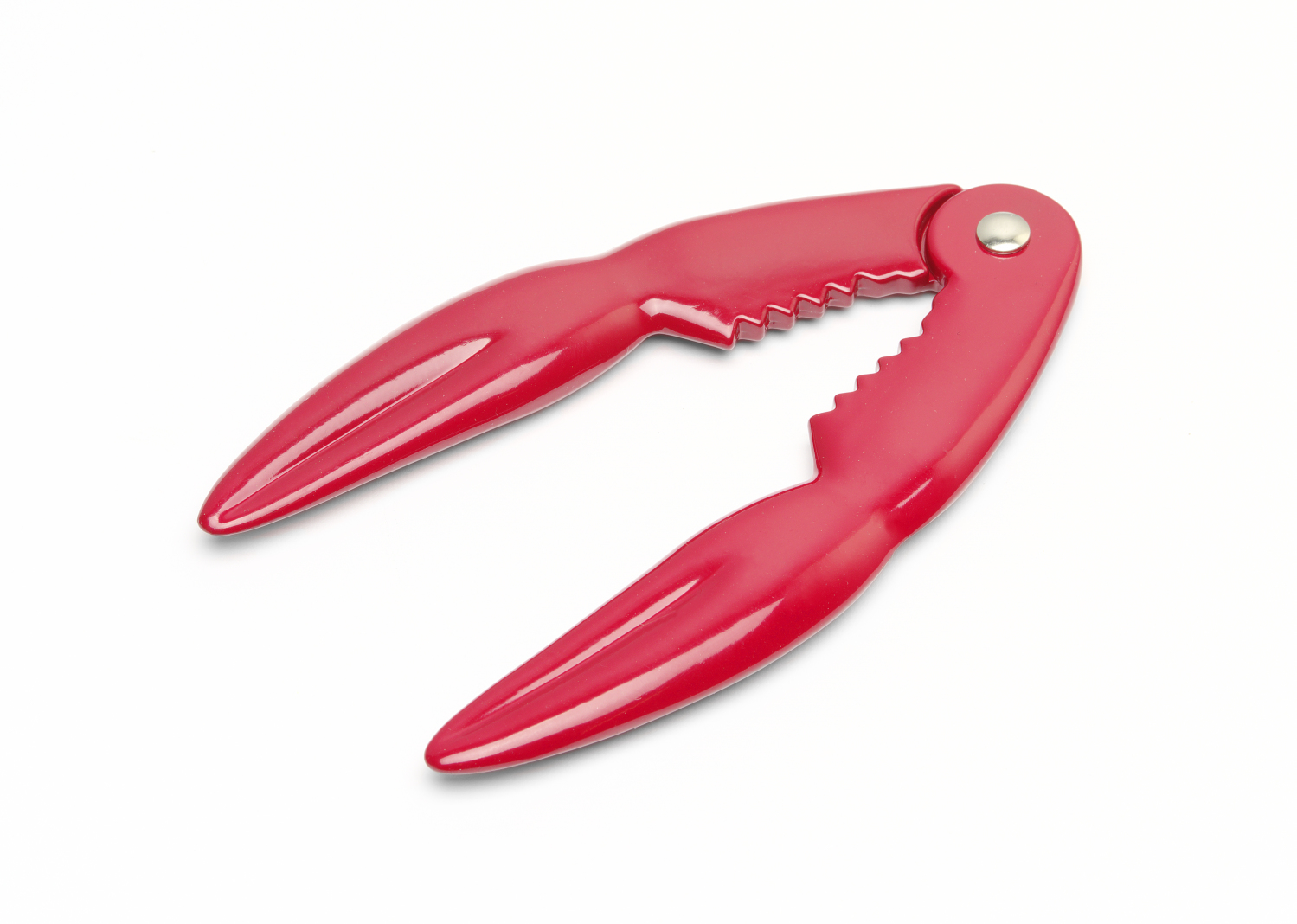 Lobster and crab tongs  - 2