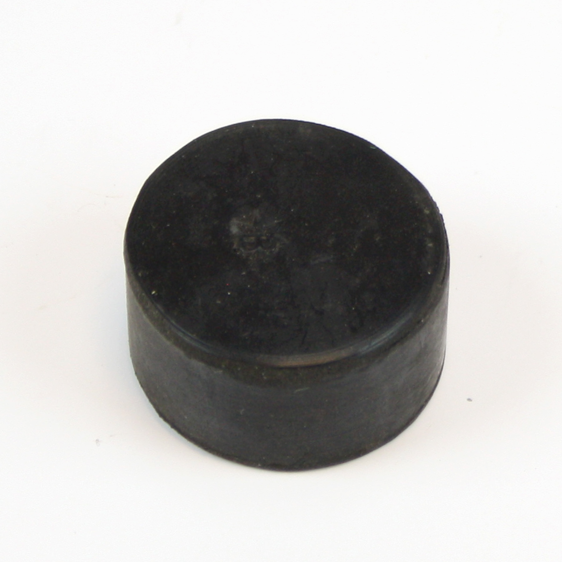 Forreste ramme-/motorbumpstop Lambretta 150 D/LD - 125 D/LD NOS T86 - 2