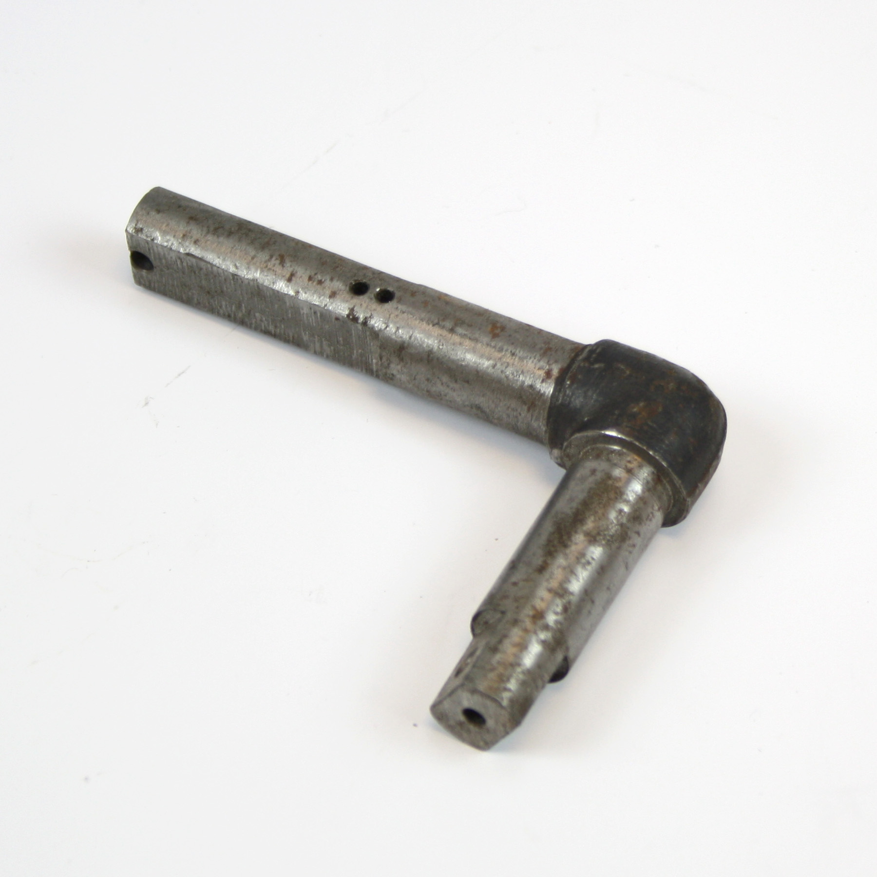 c150 LD - 125 LD NOS 12090368 - 2