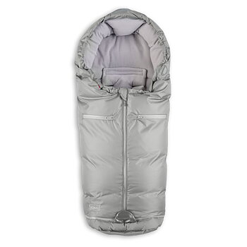 Voksi Active - Mountain Grey