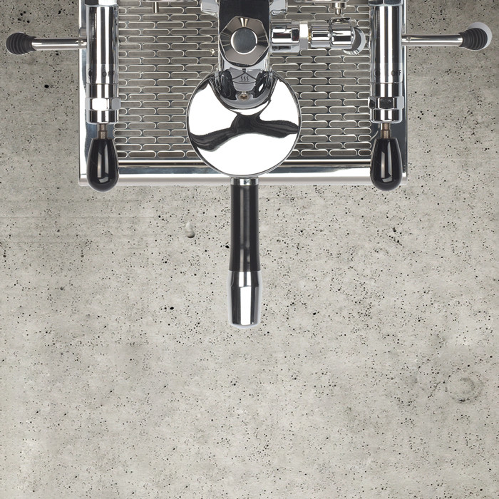ECM - Elektronika II Profi - Espressomaskin med rotationspump - 4