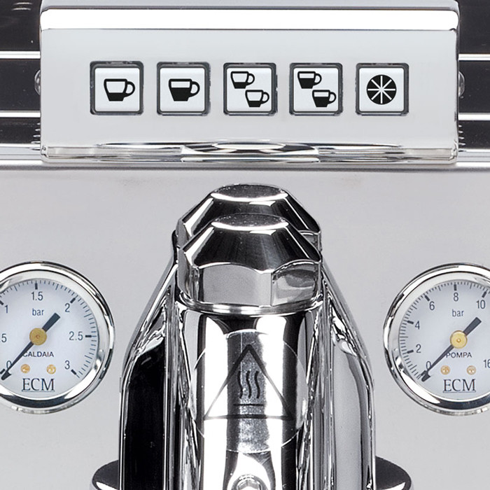 ecm-elektronika-ii-profi-espressomaskin-med-rotationspump