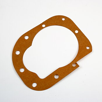 Pakning krumtaphus/transmission Lambretta 125 D/LD NOS