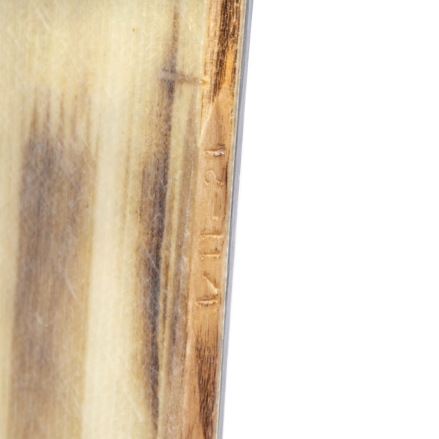 appertiff - Handcrafted Burnt Till Dusk 160 - 5