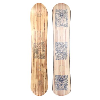 appertiff - Handcrafted Dödsmacke Pro 152