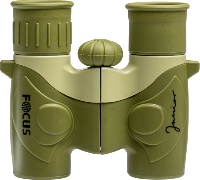 Focus Junior 6x21 - 4